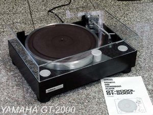 yamaha_gt2000_0827.jpg