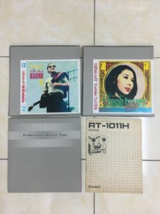6A333595-62C4-425C-BCA3-9CC2E8A13779.jpeg