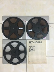 7506B134-D1CA-431F-AD11-8BF0DE17965B.jpeg