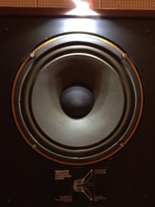 IMG-5040.JPG