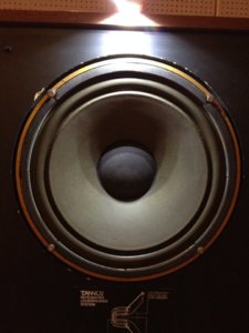 IMG-5044.JPG