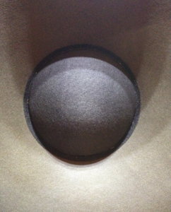 IMG-5042.jpg