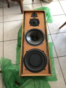 C1AFC57F-1D10-468D-BA78-A442766E15D2.jpeg