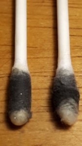 Vệ sinh dàn P1.jpg