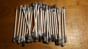 Vệ sinh dàn P2.jpg