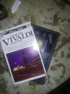 Vivaldi tape.jpg