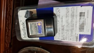 20190418_213253.jpg