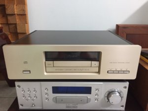 CDs.jpg