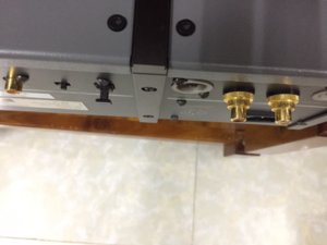 accu (6).jpg