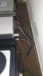 3e14b8c761a184ffddb0.jpg
