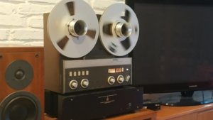 bang coi a77 - 2.jpg