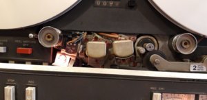 bang coi a77 - 5.jpg