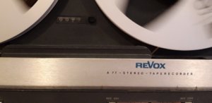 bang coi a77 - 4.jpg