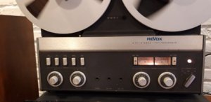 bang coi a77 - 3.jpg