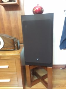 JBL L112 2.jpg
