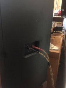 JBL L112 3.jpg