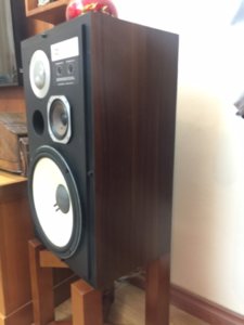 JBL L112 4.jpg