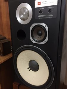 JBL L 112 5.jpg