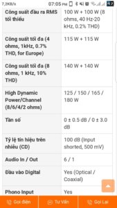 Screenshot_20190428-190514_Samsung Internet.jpg