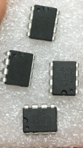 803D14C9-5451-4D90-B469-2BF891BDA9E4.png