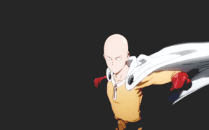 A458936A-7920-4EFE-858B-D904B09409BD.gif