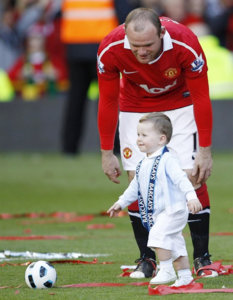 mu20.jpg