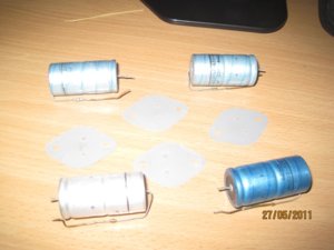 IMG_3164.JPG