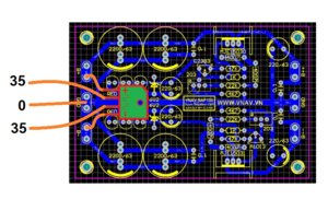 Super Regulator with Bridge Diode.jpg