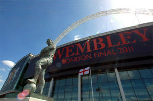 wembley2.jpg