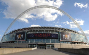 wembley.jpg