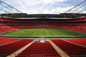 wembley6.jpg