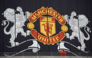610x23.jpg