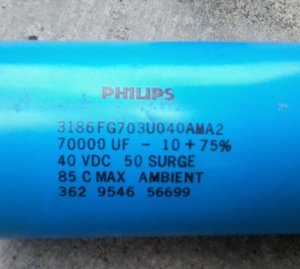 Philips Cap Code.jpg