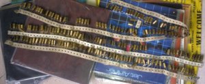 28052011055.jpg