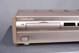20107417820282.jpg