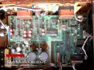 marantz-cd11LE.JPG