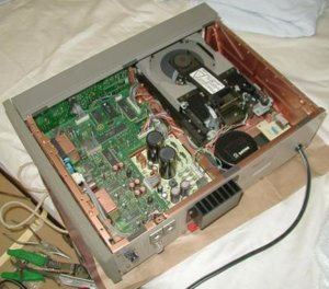 LHH-700.jpg