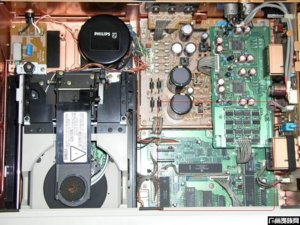 LHH-500.jpg