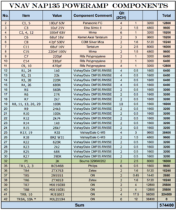 Screen shot 2011-05-31 at 5.14.28 PM.png