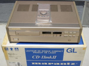 CD-11mkii.jpg