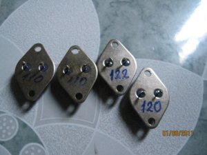 IMG_3213.JPG