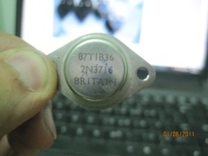 IMG_3215.JPG
