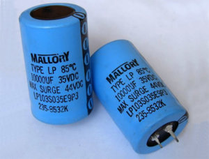 Mallory_10kuF_35V_new.jpg