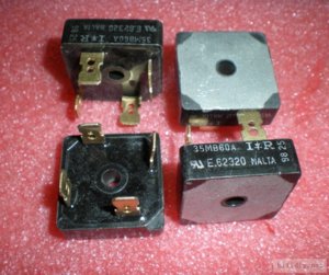 Diode cầu.jpg