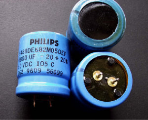 Philips.jpg