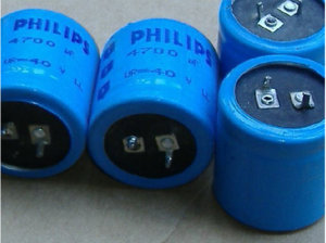 Phlips BC.jpg