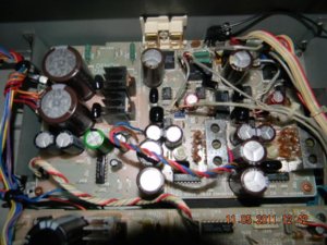 DA dcd17000.JPG