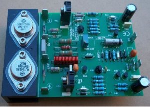ncc200-top.jpg