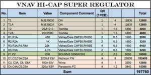 Screen shot 2011-06-5.jpg