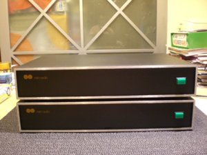 Naim Nap135.jpg